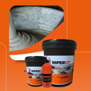 HIPERCIT
