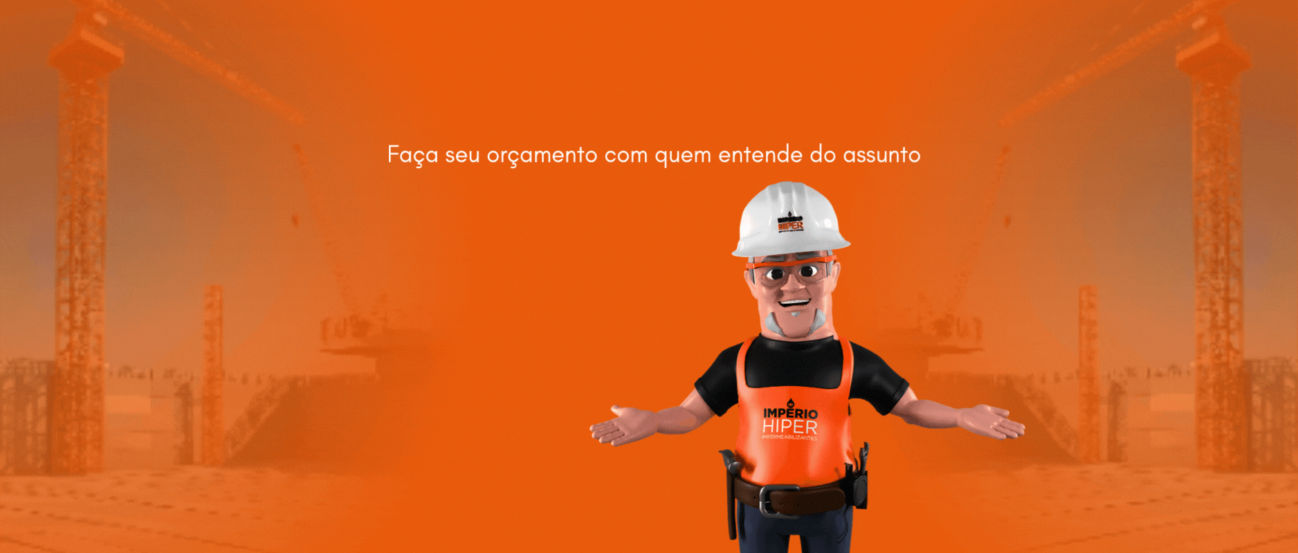 QUALIDADE PARCERIA TECNOLOGIA